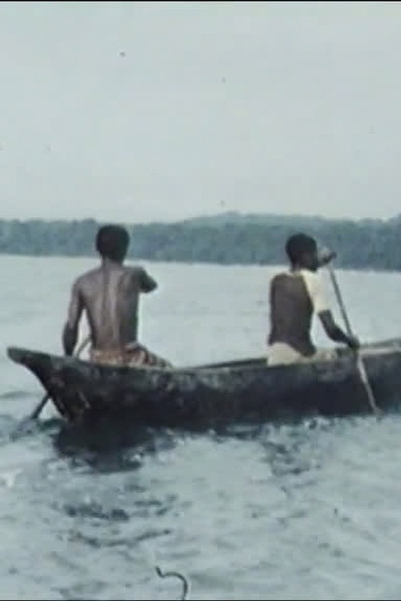Imatge de Ebodié sur mer