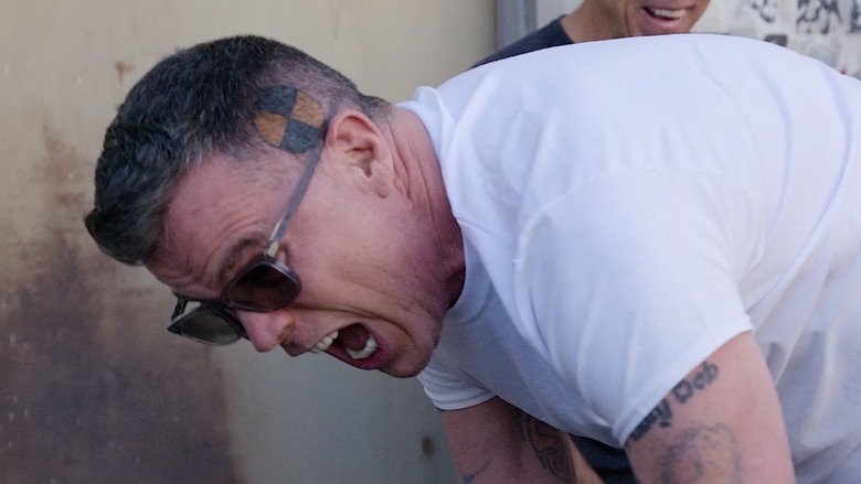 Jackass: Best and Last 9