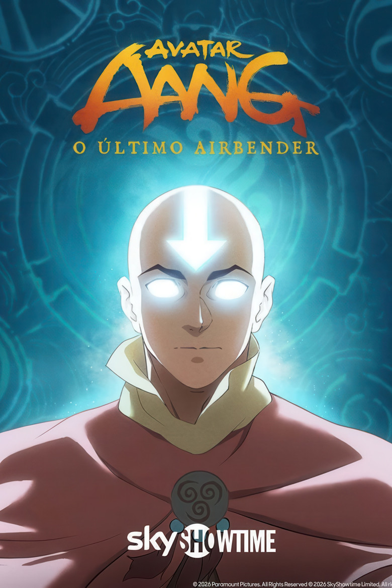 Póster la Película