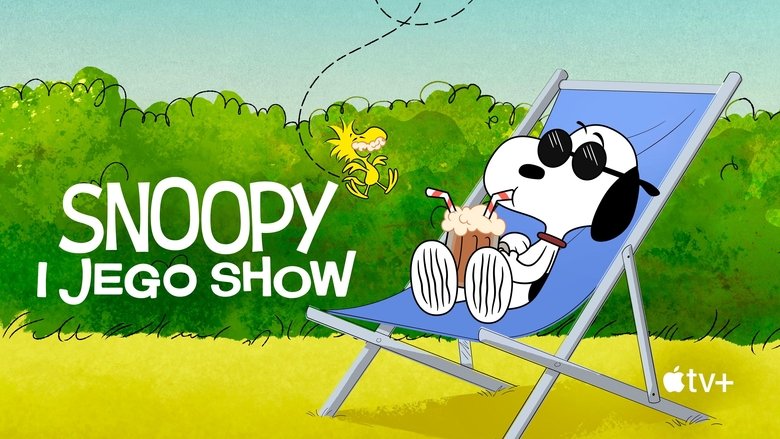 Gallery image from aS6plXRIgh1CVVayy7J0bywqNFW.jpg