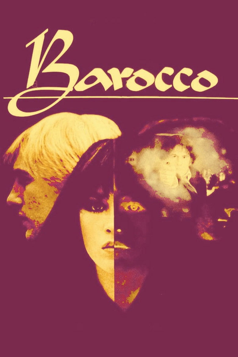 Imatge de Barocco
