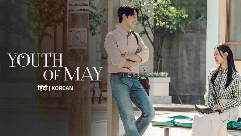 Gallery image from aS71xyjD1Mj2bhMQrvbltafDcRd.jpg