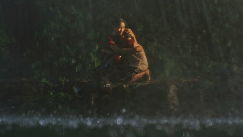 Gallery image from aS7h2Dc4KR0oPCQYrhoJZOsemLD.jpg