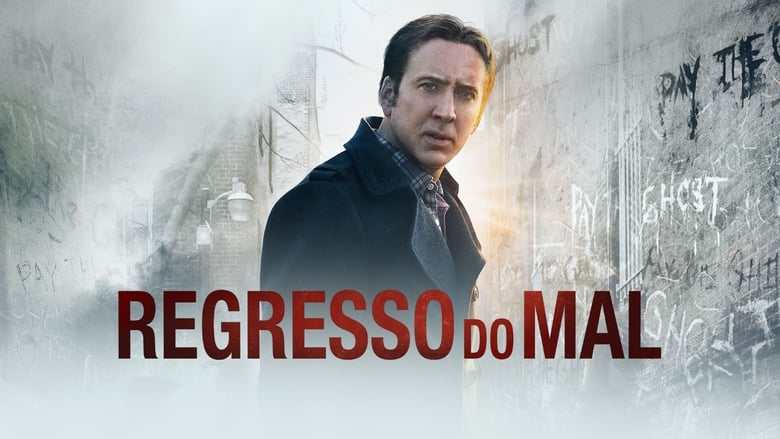 Gallery image from aS9ddai0gt1SPSu6lLwD8LGrTWU.jpg