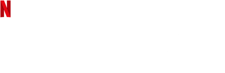 Imagen de La rosa de Bombay
