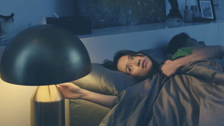 Gallery image from aSAo8N5mcS7w5nJ4wAKtJabxvgk.jpg