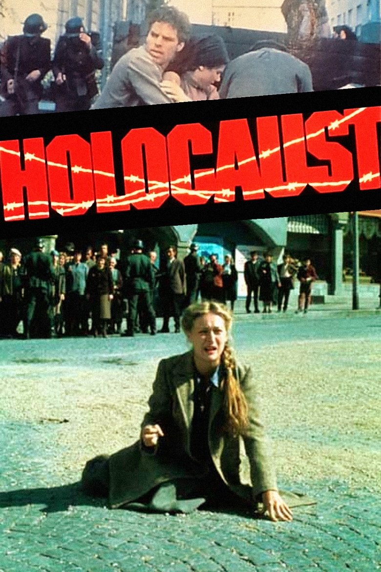 Holocaust Die Geschichte Der Familie Weiss Stream Holocaust Die Geschichte Der Familie Weiss Stream