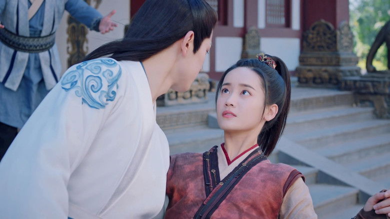 Still image for Maid Escort season 1 episode 7: Episode 7 Still image for Maid Escort season 1 episode 7: Episode 7