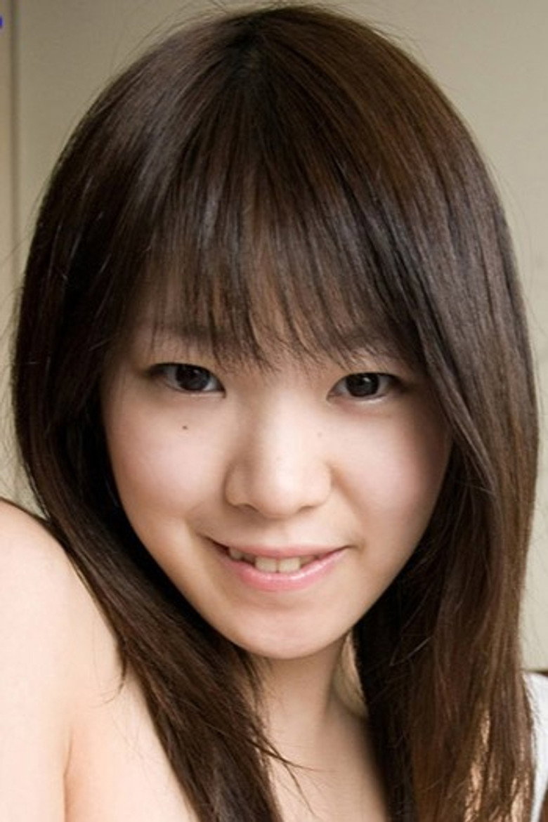 Aimi Sakamoto
