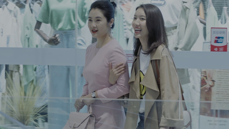 Still image for Modern City season 1 episode 21: Episode 21 Still image for Modern City season 1 episode 21: Episode 21