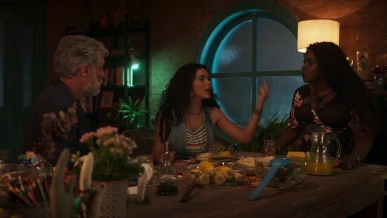 Still image for Fuzue season 1 episode 122: Episode 122 Still image for Fuzue season 1 episode 122: Episode 122