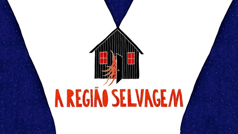 Gallery image from aSMJrjeZMIErjIpO8rjEN02g2My.jpg