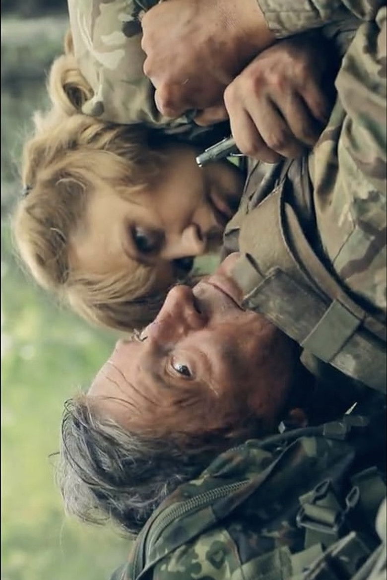 Imatge de Мереживо