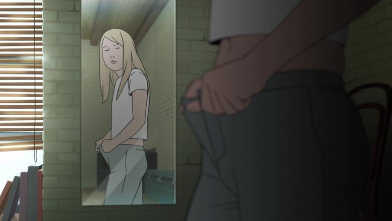 Still image for Lastman season 1 episode 17: Family Is Always Complicated Still image for Lastman season 1 episode 17: Family Is Always Complicated