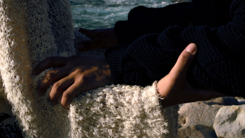 Imatge de Bajo la Bruma