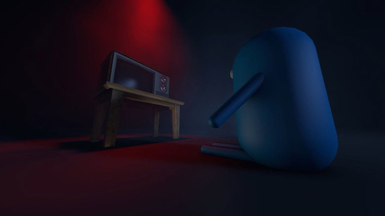 Imatge de רעש לבן