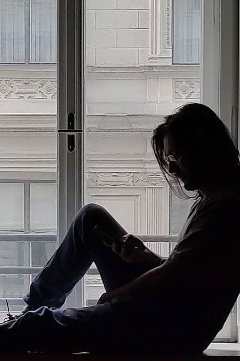 Photo de Sebastian Bobik