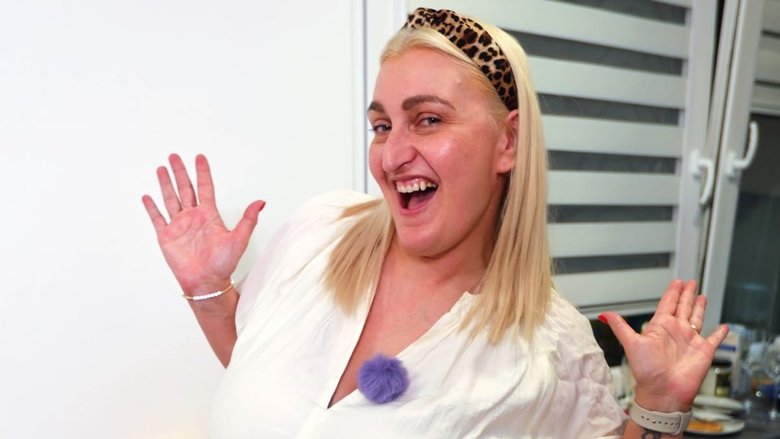 Prostřeno! Sezóna 30 Epizoda 57 bombuj