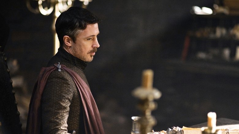 game of thrones season 2 episode 7 free online game of thrones season 2 episode 7 free online