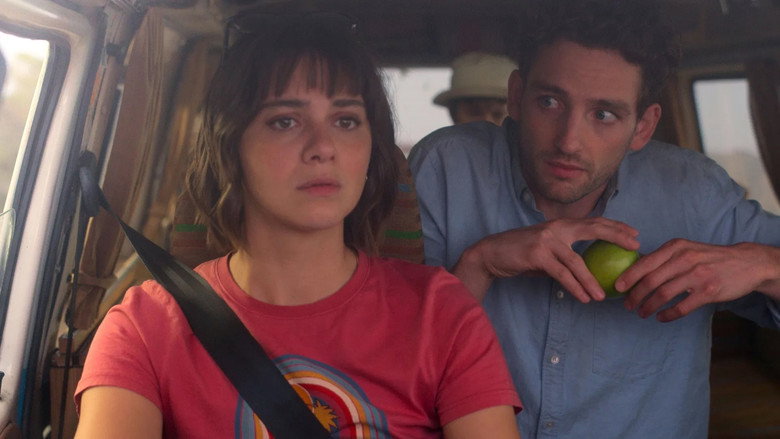 The Road Trip image 2