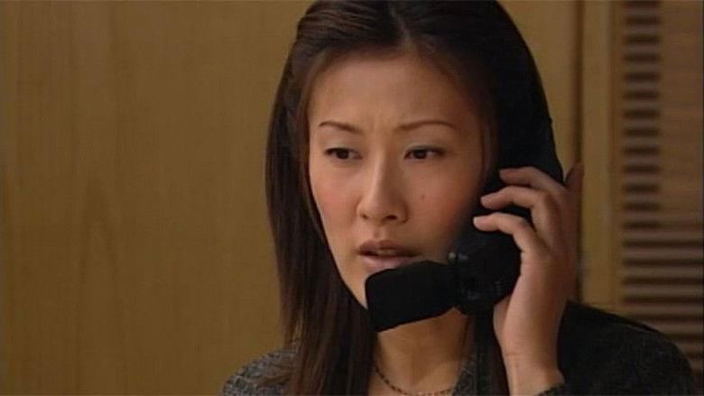 Still image for At the Threshold of an Era season 1 episode 14: Episode 14 Still image for At the Threshold of an Era season 1 episode 14: Episode 14