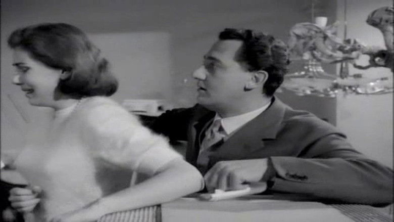 Asunuvnfb34awge6z9ldodijedm