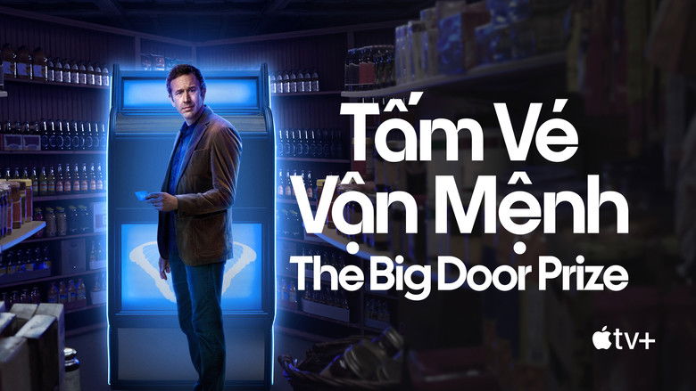 Asv13i8yf33mxpzmhi8cv8czlrg