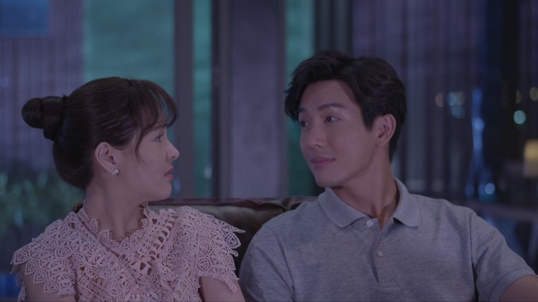 Episode still