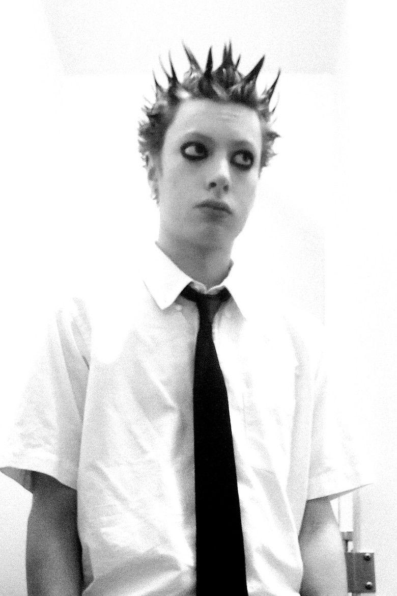 Photo de Owen Stillwell