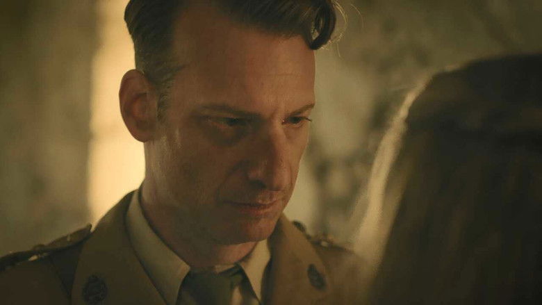 Still image for Palmach season 1 episode 38: Episode 38 Still image for Palmach season 1 episode 38: Episode 38