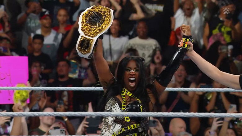 Asgstxopjll4dsxhpg3uw35yuvi