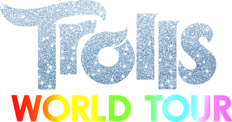 Imagen de Trolls 2: Gira Mundial