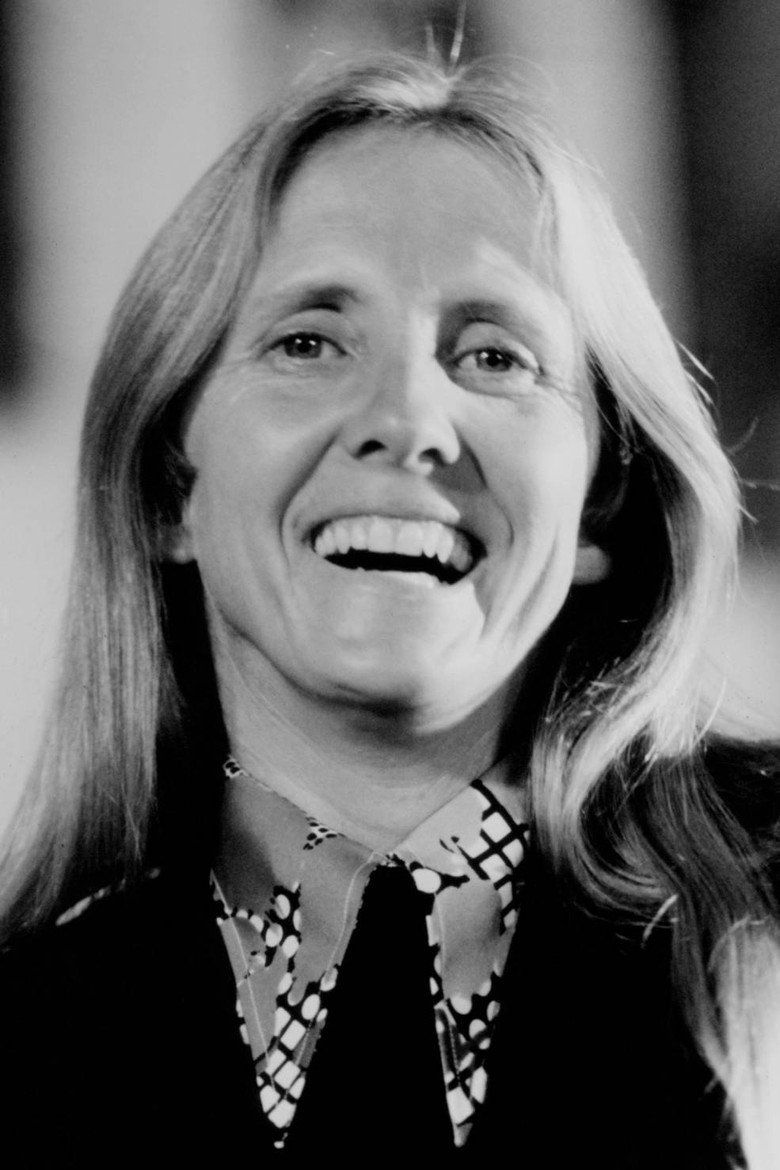 Delores Taylor photo 2