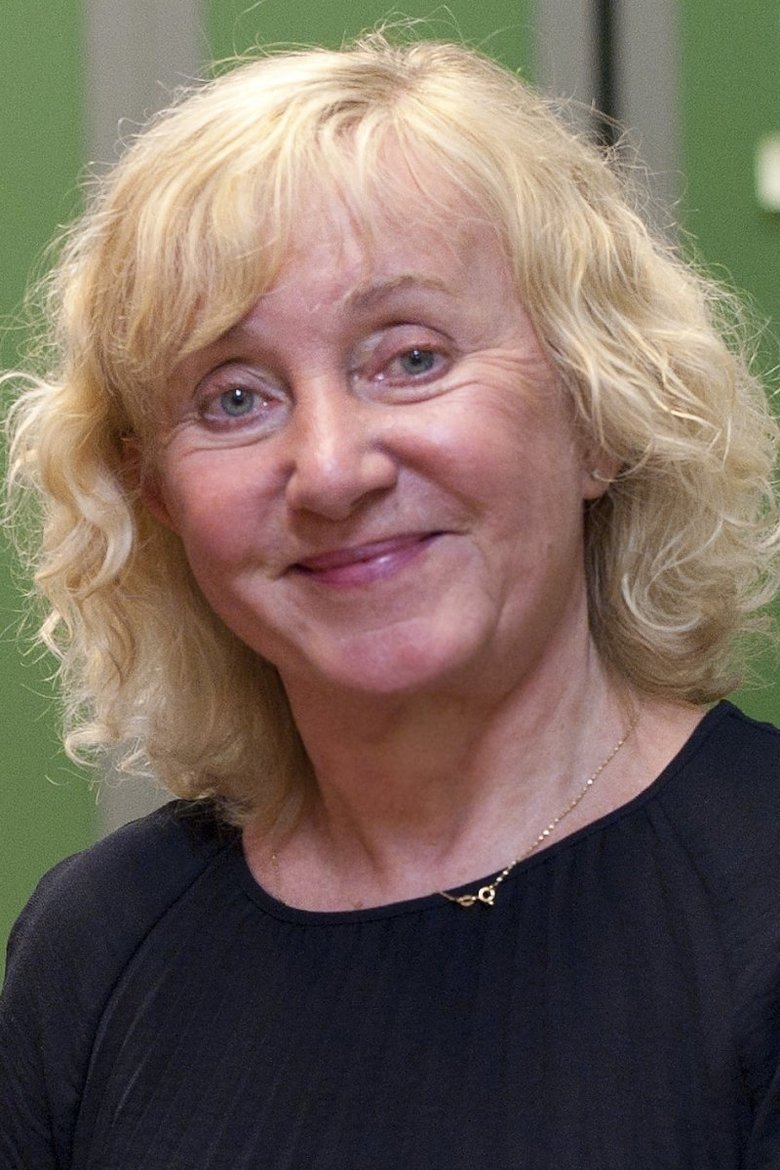 Ảnh Manon Rasmussen