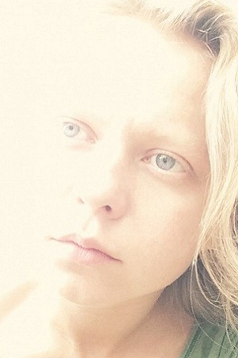 Svetlana Romanova photo 2