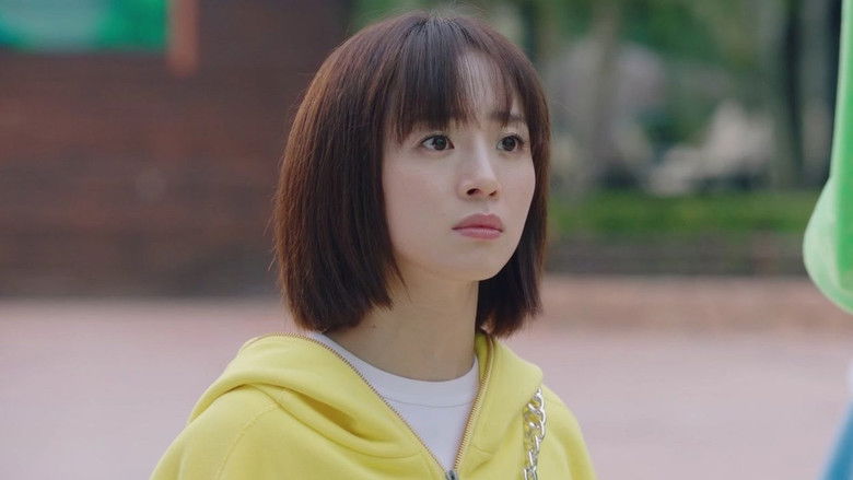 Still image for Accidentally Meow on You season 1 episode 15: Episode 15 Still image for Accidentally Meow on You season 1 episode 15: Episode 15