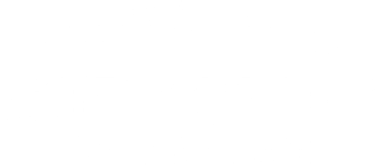 I Want a Dog for Christmas, Charlie Brown