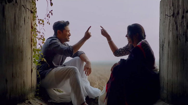 Gallery image from aSmC6Pfvmh6dWZ208MOPUy7d6nc.jpg