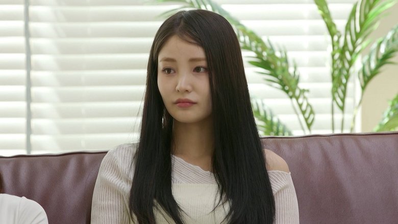 에덴, 본능의 후예들 Sezóna 2 Epizoda 3 bombuj