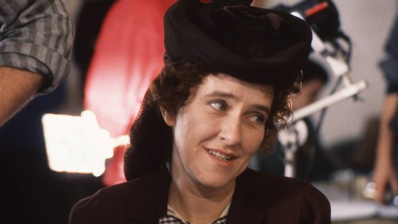 Still image for Tre kärlekar season 1 episode 7: Episode 7