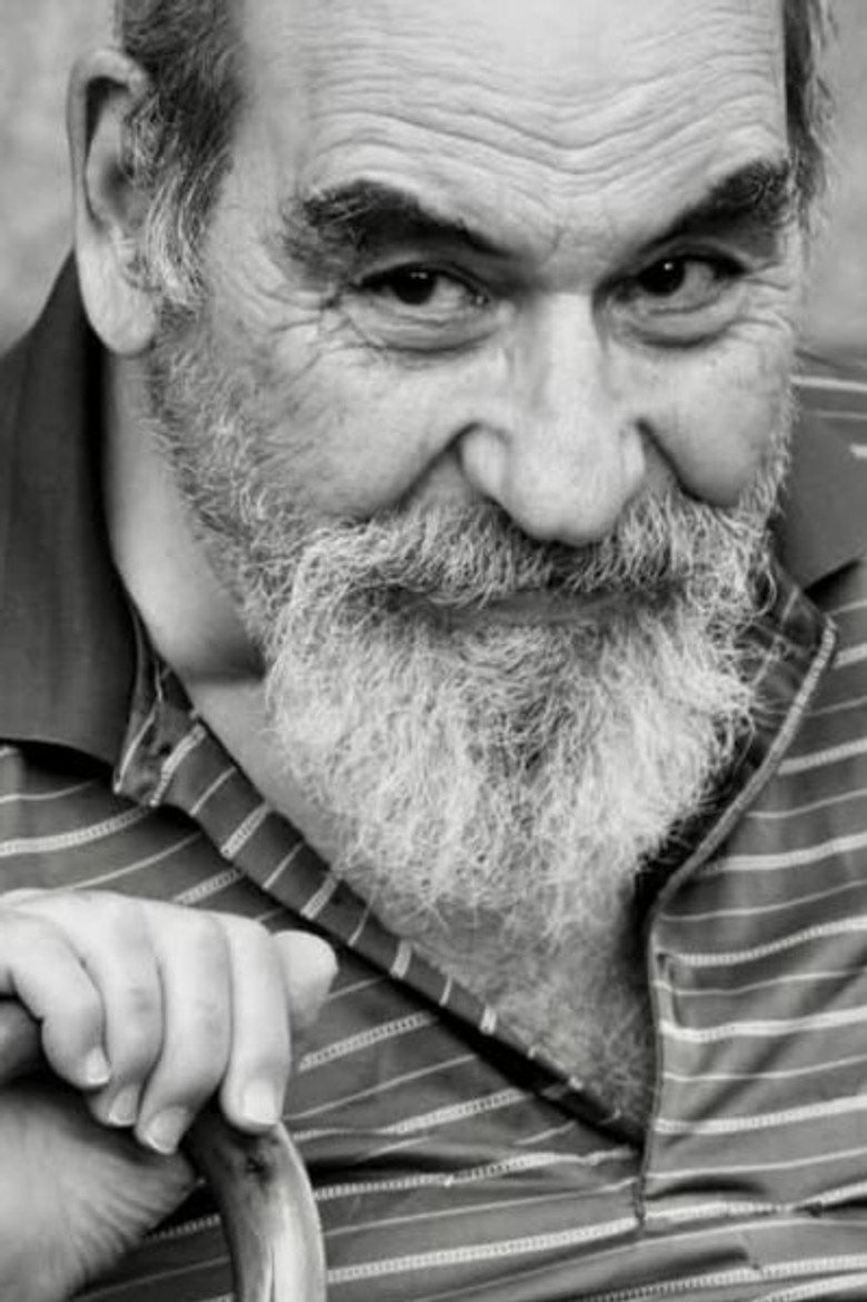 Paolo Lombardi