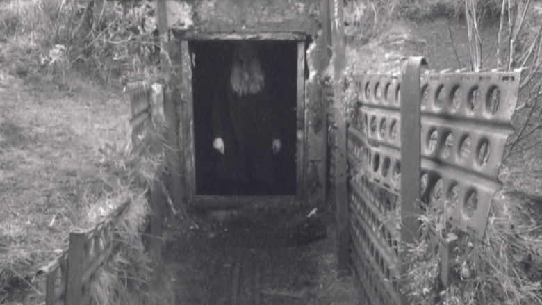 Gallery image from aSrT18InXuAJRBrou7tjgE1ipmG.jpg