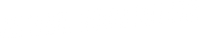 Natural Born Killers