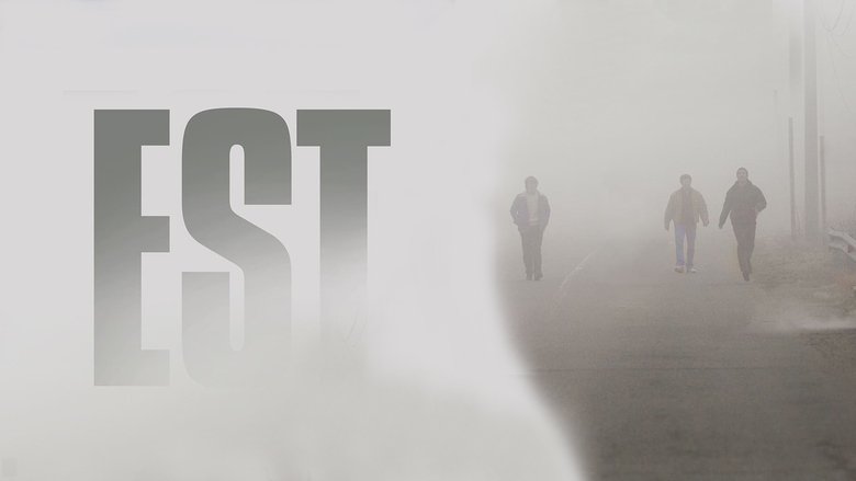 Gallery image from aSsmhGOfjBCLQIL0fkH502IhlsL.jpg