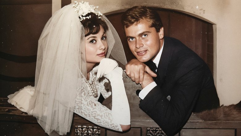 Daima Kalbimdesin (1962)