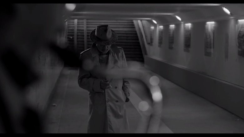 Gallery image from aSv44oWrejQOxCQQM0BKSDP5lA7.jpg