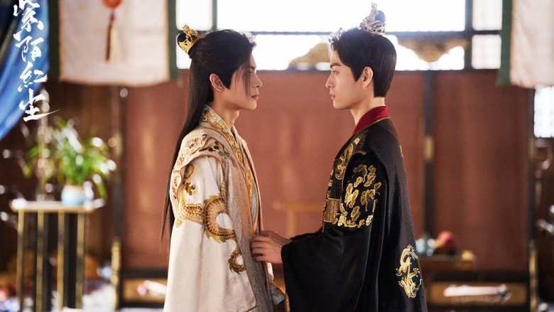 Gallery image from aSwMrL2M8z21dpjcMDeYX9izd6D.jpg