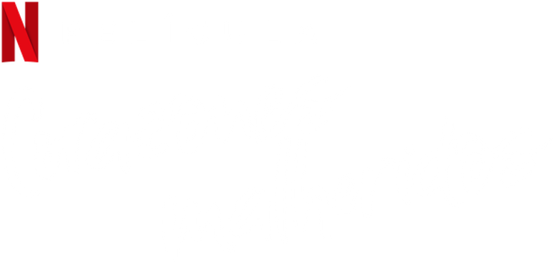 Imagen de Corazones malheridos