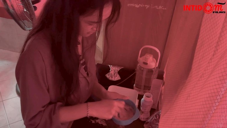 Memiliki Viola 3 (2025)