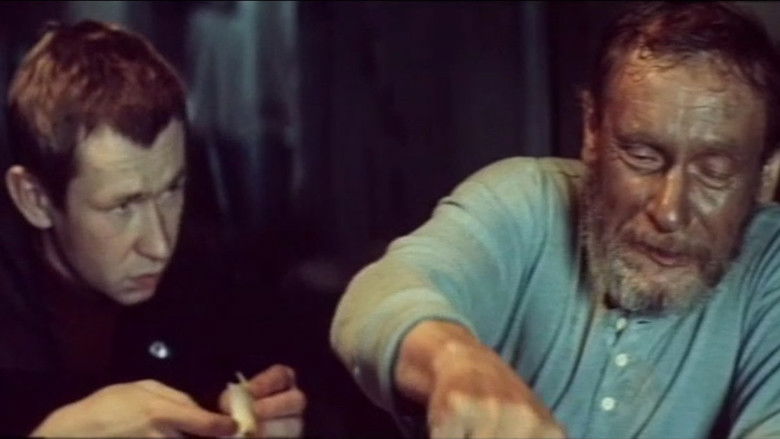 Gallery image from aT1ItMZejcs1rihpM9fSBaMSK4o.jpg